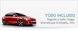 Taller de Motos en Irun